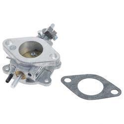 Picture of Bearing Kit - Rod .010 in