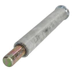 Picture of Pot Hole Pusher Gs Assembly