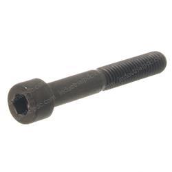 Picture of Screw