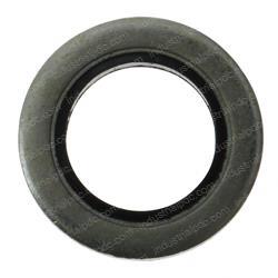 Picture of Seal - Bonded