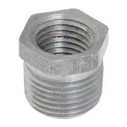 Picture of Pipe Bush 3/8x1/4