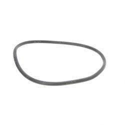 Picture of O-Ring