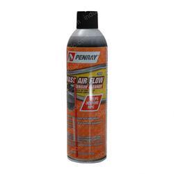 Picture of Mass Air Flow Sensor Cleaner