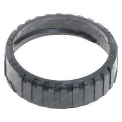 Picture of Ring