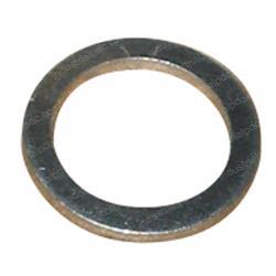 Picture of Washer