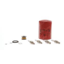 350T02-500