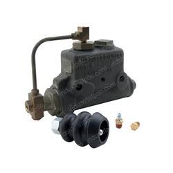 Picture of Cylinder - Master