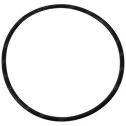 Picture of O-Ring