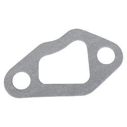 Picture of Gasket