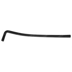 Picture of Hose - Heater E90 .62id 24 4.0