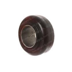 Picture of Tire - Poly 10.5 X 5 X 5