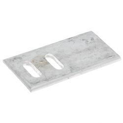 Picture of Latch Plate Tilt Bed