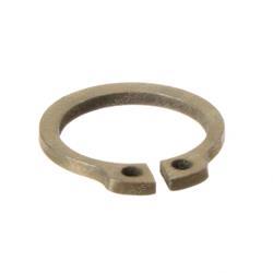 Picture of Ring Retaining