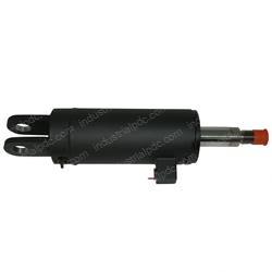 Picture of Cylinder Assembly - Tilt