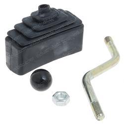 Picture of Lever