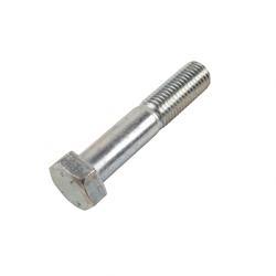 mb-91212-04100 BOLT