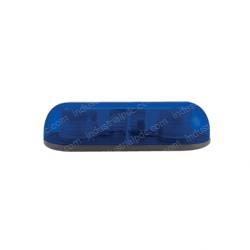 Picture of Mini Bar Strobe - 23 in