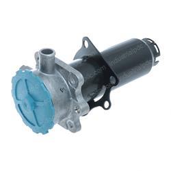 Picture of Hydraulic Filter - Housing
