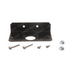 Picture of Bracket - L Mounting Tir3/Lin3