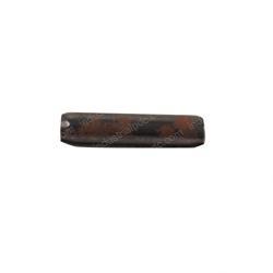 Picture of Pin - Spiral Roll 1/4  1-1/8