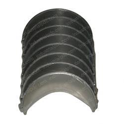 Picture of Bearing Kit - Rod Standard