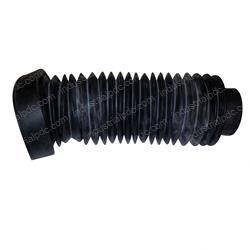 Picture of Boot-Tilt Cy