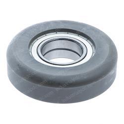 Picture of Roller Assy