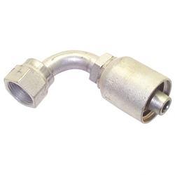Picture of Hose End Femsw 90d Md Orfs-8-8