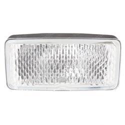 Picture of Lamp - Work