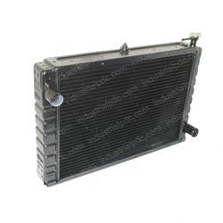 Picture of Radiator