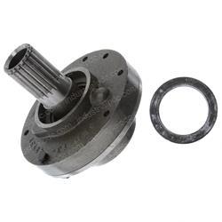 Picture of Pump Transmission