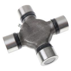 Picture of Spider + Bearing Assembly