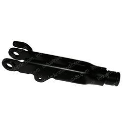 Picture of Lever - Parking Brake