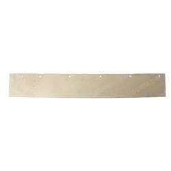 Picture of Blade Deck Gum