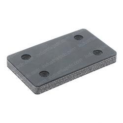 Picture of Part - Rubber