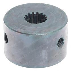 Picture of Hub/Coupling