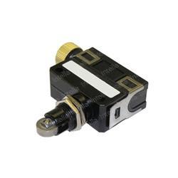 HYSTER 2791919 Switch Micro - aftermarket