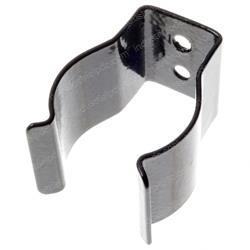 Picture of Clamp-Spring