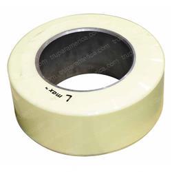 0T4265-E0 TIRE - POLY - LMAX