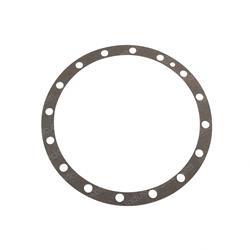 Picture of Gasket