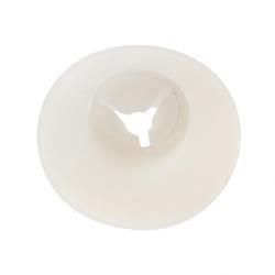 Picture of Rivet Nylon Snap