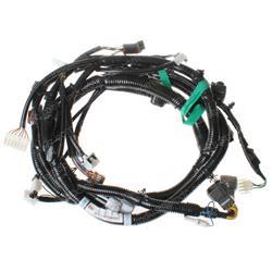Picture of D/B Harness