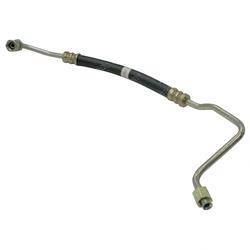 Picture of Tube Assembly Ps