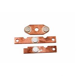 Picture of Contact Kit