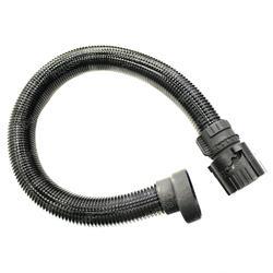 Picture of Turbocharger