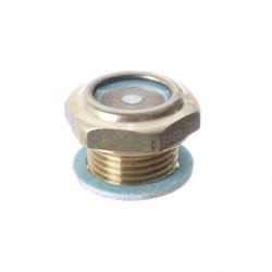 Picture of Indicator - Fluid Level