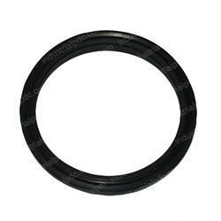 Picture of Seal