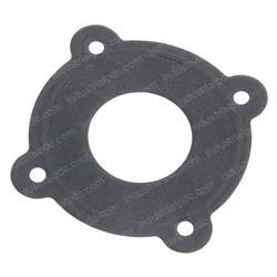 Picture of Gasket Breather