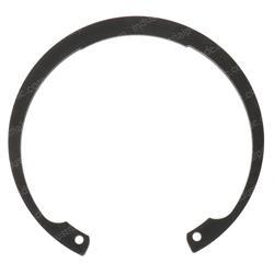 Picture of Snap Ring