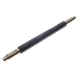 Picture of Shaft